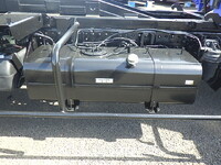 MITSUBISHI FUSO Canter Safety Loader (With 3 Steps Of Cranes) SKG-FEB90 2012 270,000km_27