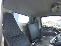 MITSUBISHI FUSO Canter Safety Loader (With 3 Steps Of Cranes) SKG-FEB90 2012 270,000km_29