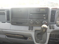 MITSUBISHI FUSO Canter Safety Loader (With 3 Steps Of Cranes) SKG-FEB90 2012 270,000km_31