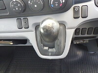 MITSUBISHI FUSO Canter Safety Loader (With 3 Steps Of Cranes) SKG-FEB90 2012 270,000km_34