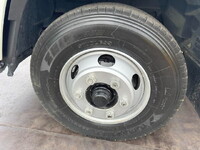ISUZU Forward Dump SKG-FRR90S2 2012 41,849km_14