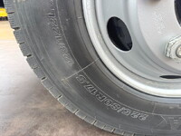 ISUZU Forward Dump SKG-FRR90S2 2012 41,849km_16