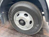 ISUZU Forward Dump SKG-FRR90S2 2012 41,849km_19