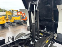 ISUZU Forward Dump SKG-FRR90S2 2012 41,849km_22