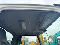 ISUZU Forward Dump SKG-FRR90S2 2012 41,849km_25