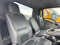 ISUZU Forward Dump SKG-FRR90S2 2012 41,849km_26