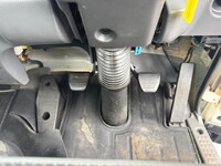 ISUZU Forward Dump SKG-FRR90S2 2012 41,849km_27