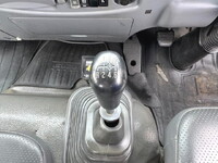 ISUZU Forward Dump SKG-FRR90S2 2012 41,849km_28