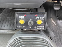 ISUZU Forward Dump SKG-FRR90S2 2012 41,849km_29