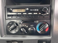ISUZU Forward Dump SKG-FRR90S2 2012 41,849km_30