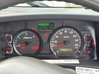 ISUZU Forward Dump SKG-FRR90S2 2012 41,849km_31