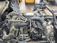 ISUZU Forward Dump SKG-FRR90S2 2012 41,849km_33