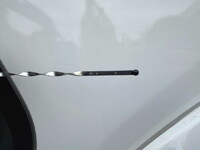 ISUZU Forward Dump SKG-FRR90S2 2012 41,849km_34
