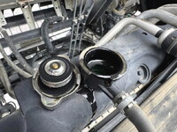 ISUZU Forward Dump SKG-FRR90S2 2012 41,849km_35