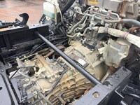 ISUZU Forward Dump SKG-FRR90S2 2012 41,849km_36