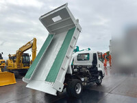 ISUZU Forward Dump SKG-FRR90S2 2012 41,849km_8