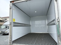 NISSAN Atlas Reefer Van 2RG-FEAVW 2020 72,363km_10