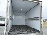 NISSAN Atlas Reefer Van 2RG-FEAVW 2020 72,363km_11