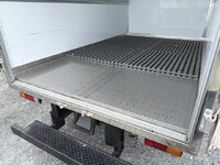 NISSAN Atlas Reefer Van 2RG-FEAVW 2020 72,363km_12