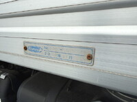 NISSAN Atlas Reefer Van 2RG-FEAVW 2020 72,363km_16