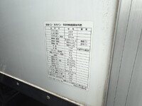 NISSAN Atlas Reefer Van 2RG-FEAVW 2020 72,363km_17