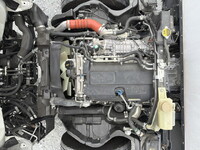 NISSAN Atlas Reefer Van 2RG-FEAVW 2020 72,363km_18