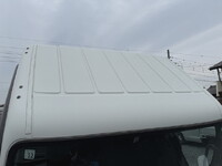 NISSAN Atlas Reefer Van 2RG-FEAVW 2020 72,363km_20