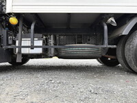 NISSAN Atlas Reefer Van 2RG-FEAVW 2020 72,363km_23
