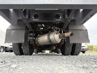 NISSAN Atlas Reefer Van 2RG-FEAVW 2020 72,363km_24