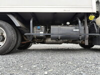 NISSAN Atlas Reefer Van 2RG-FEAVW 2020 72,363km_25