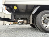 NISSAN Atlas Reefer Van 2RG-FEAVW 2020 72,363km_26