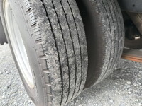NISSAN Atlas Reefer Van 2RG-FEAVW 2020 72,363km_28