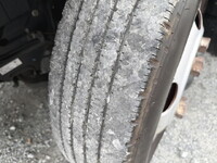 NISSAN Atlas Reefer Van 2RG-FEAVW 2020 72,363km_29