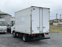 NISSAN Atlas Reefer Van 2RG-FEAVW 2020 72,363km_2