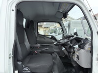 NISSAN Atlas Reefer Van 2RG-FEAVW 2020 72,363km_31