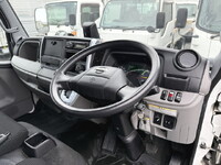 NISSAN Atlas Reefer Van 2RG-FEAVW 2020 72,363km_32