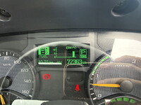 NISSAN Atlas Reefer Van 2RG-FEAVW 2020 72,363km_33