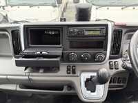 NISSAN Atlas Reefer Van 2RG-FEAVW 2020 72,363km_35