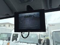 NISSAN Atlas Reefer Van 2RG-FEAVW 2020 72,363km_36