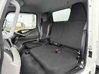 NISSAN Atlas Reefer Van 2RG-FEAVW 2020 72,363km_37