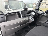 NISSAN Atlas Reefer Van 2RG-FEAVW 2020 72,363km_38