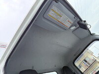 NISSAN Atlas Reefer Van 2RG-FEAVW 2020 72,363km_39