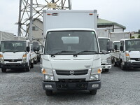 NISSAN Atlas Reefer Van 2RG-FEAVW 2020 72,363km_3
