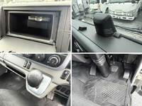 NISSAN Atlas Reefer Van 2RG-FEAVW 2020 72,363km_40