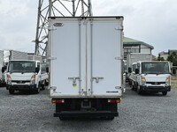 NISSAN Atlas Reefer Van 2RG-FEAVW 2020 72,363km_4
