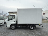 NISSAN Atlas Reefer Van 2RG-FEAVW 2020 72,363km_5
