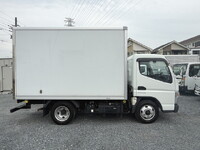 NISSAN Atlas Reefer Van 2RG-FEAVW 2020 72,363km_6