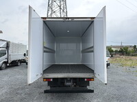 NISSAN Atlas Reefer Van 2RG-FEAVW 2020 72,363km_7