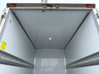 NISSAN Atlas Reefer Van 2RG-FEAVW 2020 72,363km_8