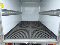 NISSAN Atlas Reefer Van 2RG-FEAVW 2020 72,363km_9